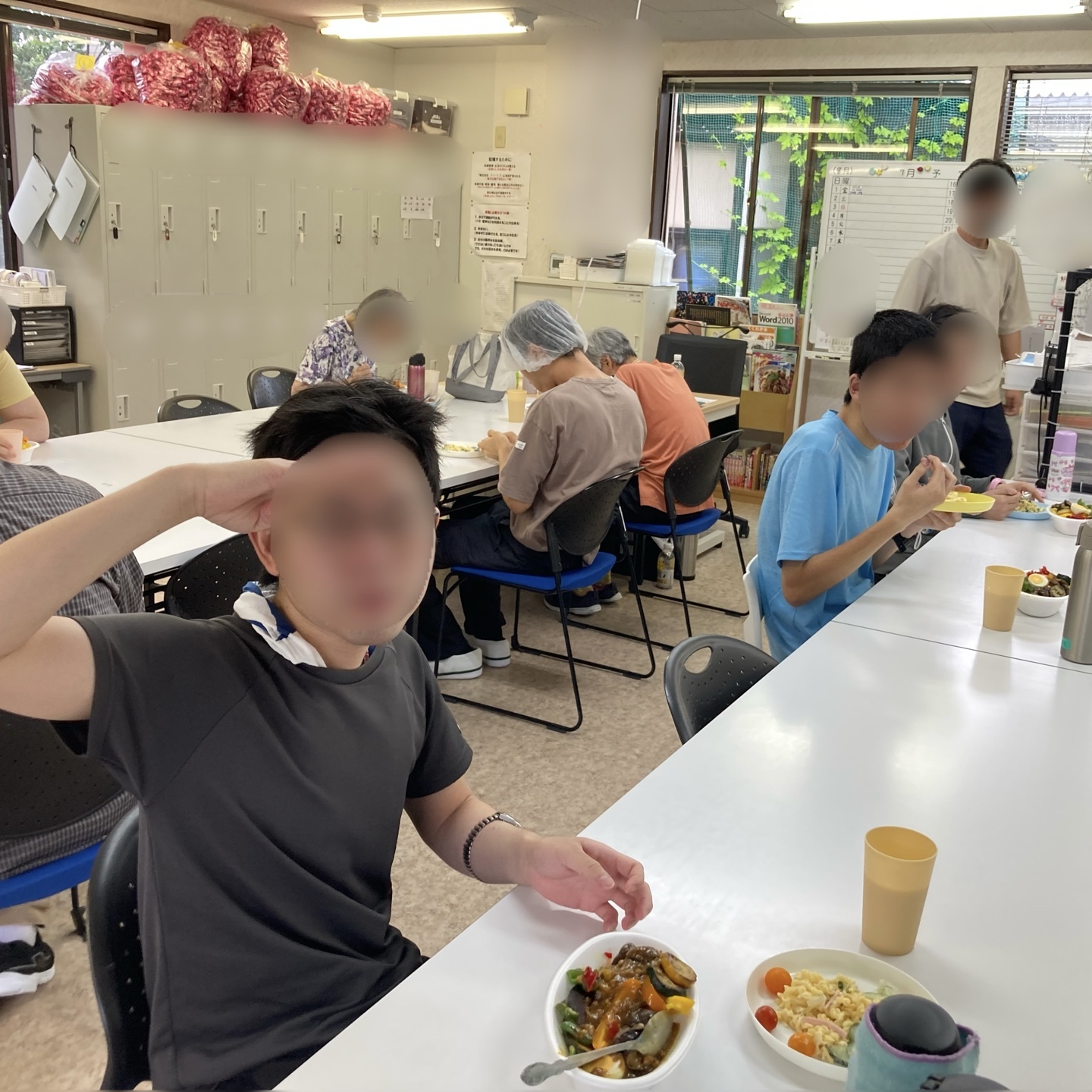 image6.jpeg